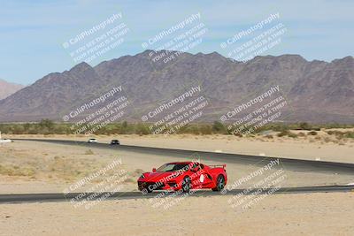 media/Nov-10-2024-Speed Ventures (Sun) [[498b179db7]]/6-Purple Group/Session 1 Turn 9 Inside/